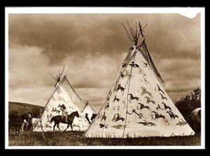 tipis-sioux.jpg