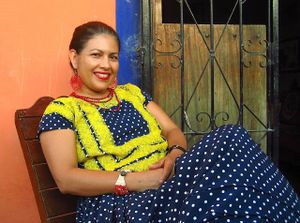 lucila_bettina_cruz_velazquez_feb_24-76c9f.jpg