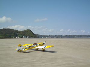DSC00151.jpg