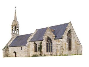 chapelle-de-la-madeleine-penmarc-h