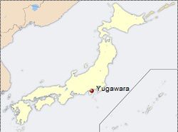 Yugawara.jpg