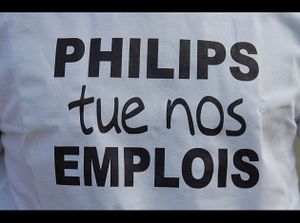 philips-EGP-04-07-2008--23--copie-1.jpg