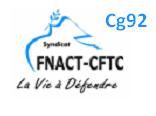 FNACT CFTC CG92