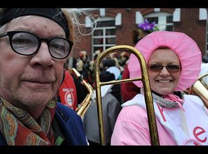 Carnaval-attente-18.jpg