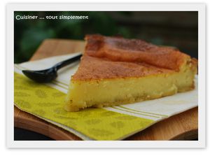 quiche sucrée2