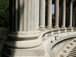 2004.08.09-MARSEILLE--13--91-palais-Longchamp.jpg
