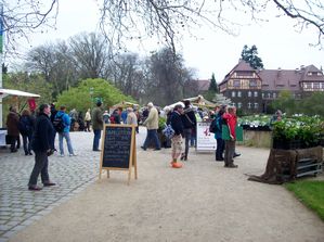 Botanischer-Garten-2014-04-05-002.JPG