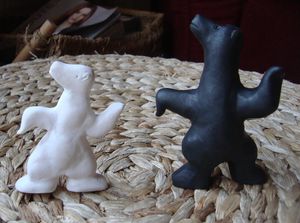 dancing-bears.jpg