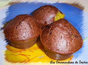 muffins-lemon-curd.jpg