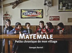 matemale