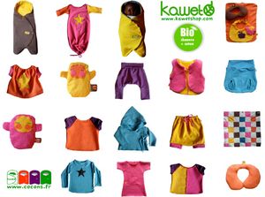 Kawet blog