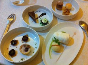2013-20ans-resto-8-desserts