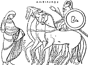 Anfiarao.png