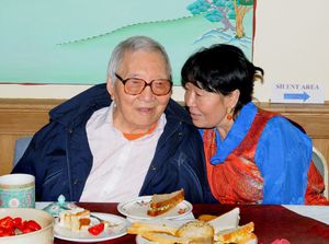 sherab-and-yanchen--tea-party-2009.jpg