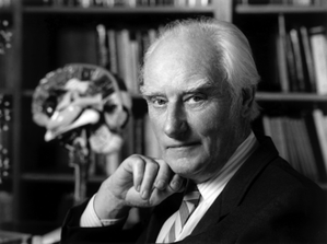 Francis_Crick.png