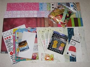 blog-candy.jpg