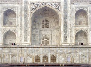 000taj-mahaln
