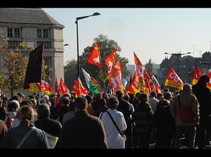 036-2010-10-12--manif--de-Chartres-contre-la-reforme-sarko.JPG