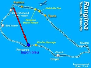 14-Rangiroa lagon bleu 0005