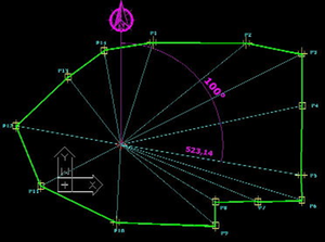 radiacion_autocad.png