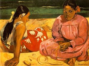 gauguin1