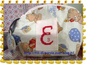 271020121630.jpg
