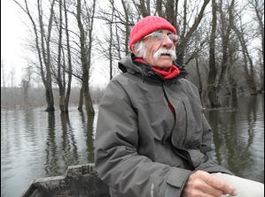 Lulu-Kovilj