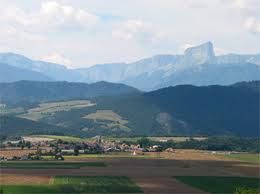 st-jean-2.jpg