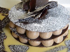 croustillant-au-chocolat-lentilles-2.jpg