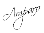 ADDEAE39E2056743AE186797226CC77F.png