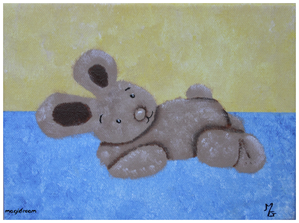 Lapin-copie-1.png
