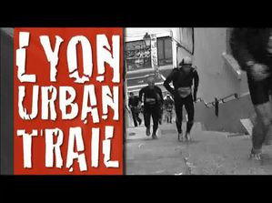 Lyon Urban Trail - 2010 - 000