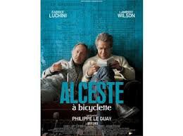 alceste1