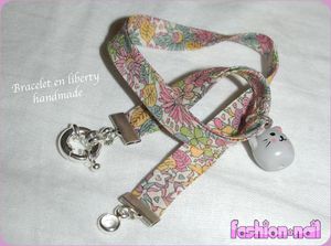 bracelet lib1