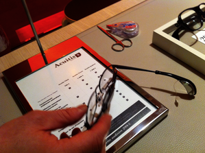 Image-42-copie-1.png