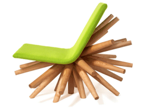 Chaise-Oliver-Tilbury_actualites_large.gif