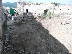 P1040330