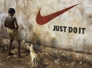 Nike2-300x223.jpg