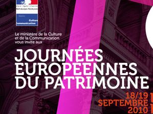 Journees-europeennes-du-Patrimoine-2010-.jpg