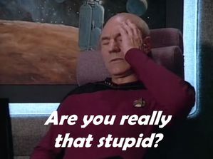 picard_facepalm_by_nocturnalmarauder-d661t3i.jpg