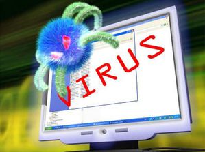 fake-anti-virus