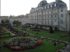 Chateau-Vannes-2010.jpg
