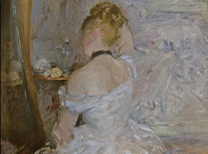 Femmee-a-sa-toilette---Berthe-Morisot.jpg