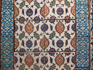 iznik1-copie-1.jpg