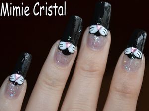 concours_stylise02.JPG
