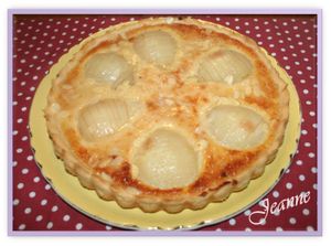 tarte.jpg