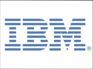 ibm-novirent-locations-serveurs-courtes-durées