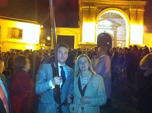 IMG-20120409-WA0109