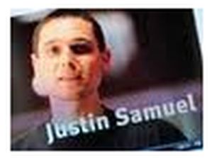 Justin_Samuel_FBI.jpg