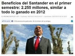 beneficios_santander.jpg